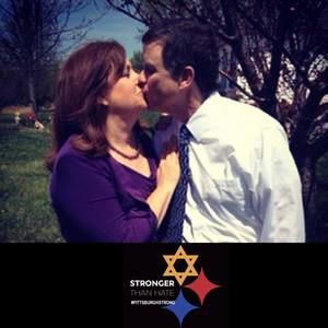 Meet your Posher, Candy